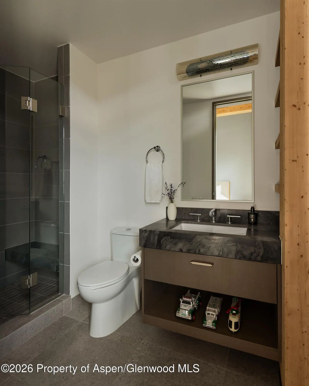 18 of 22 - 180 Wood Road Ph501, Snowmass Village, CO