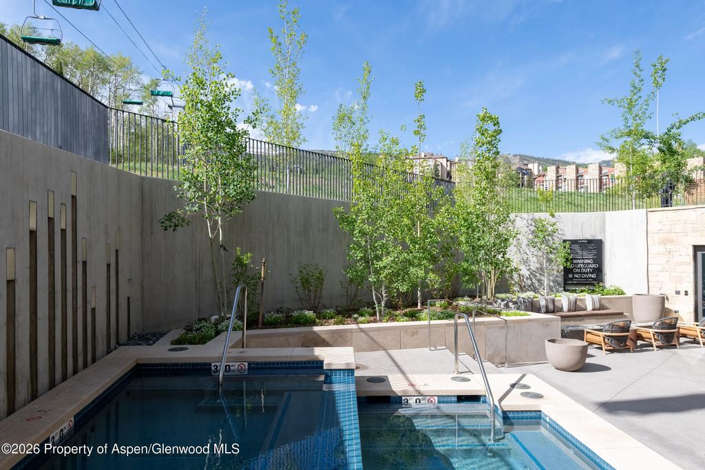 21 of 22 - 180 Wood Road Ph501, Snowmass Village, CO