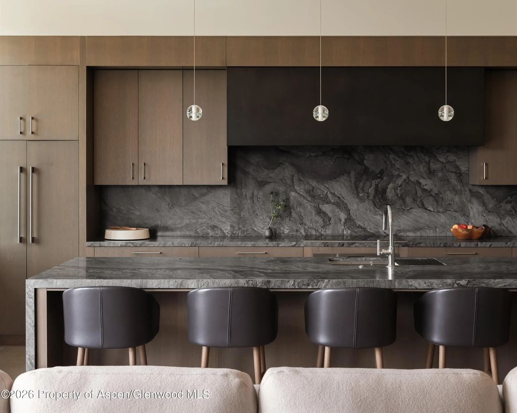 6 of 22 - 180 Wood Road Ph501, Snowmass Village, CO