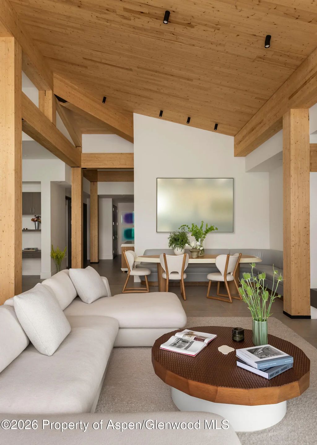 7 of 22 - 180 Wood Road Ph501, Snowmass Village, CO