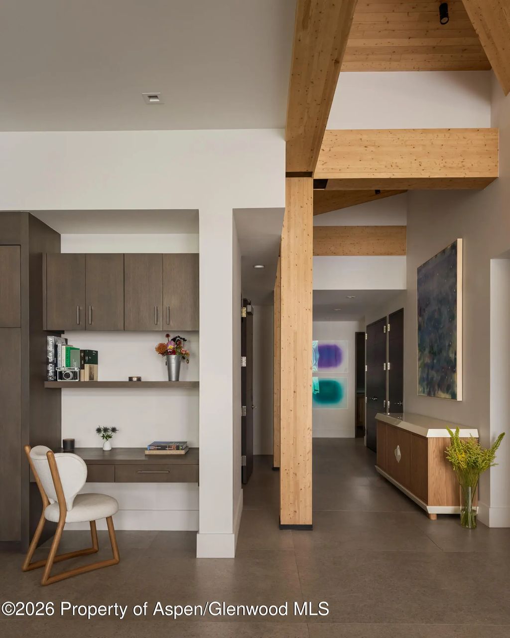 8 of 22 - 180 Wood Road Ph501, Snowmass Village, CO