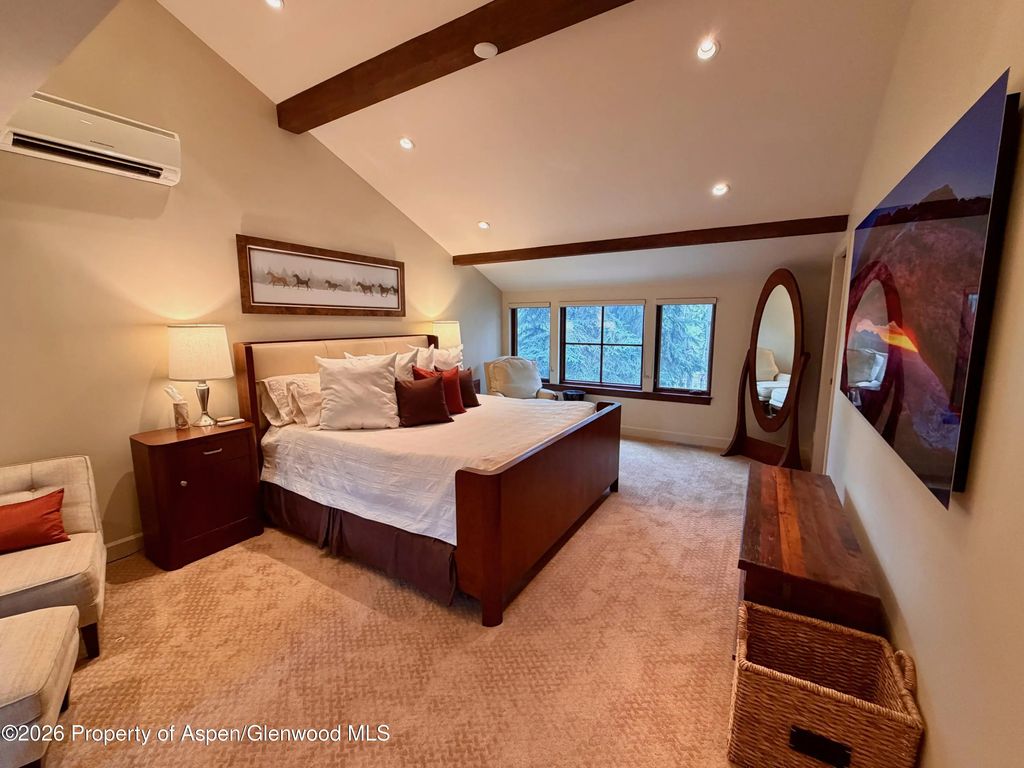 11 of 20 - 100 N 8th Street 7, Aspen, CO
