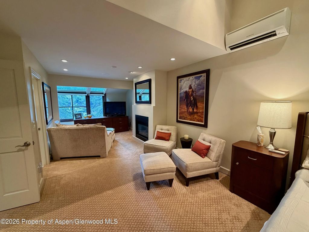 12 of 20 - 100 N 8th Street 7, Aspen, CO