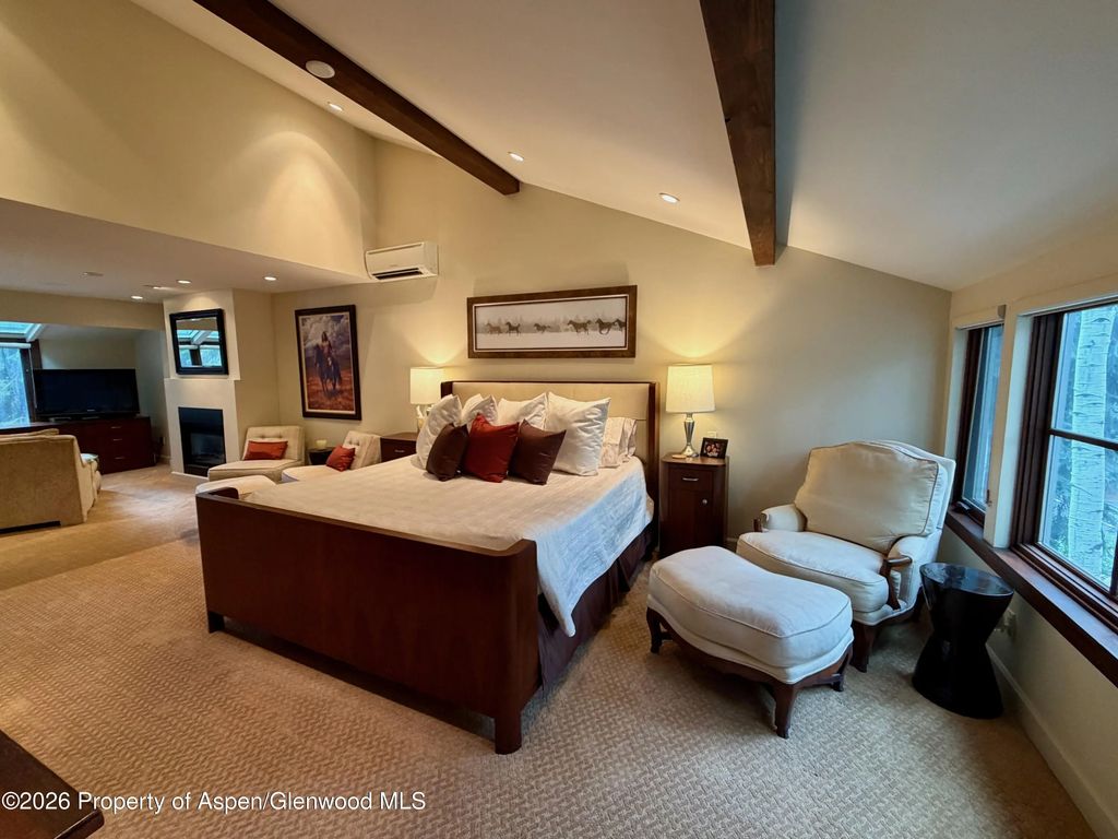 13 of 20 - 100 N 8th Street 7, Aspen, CO