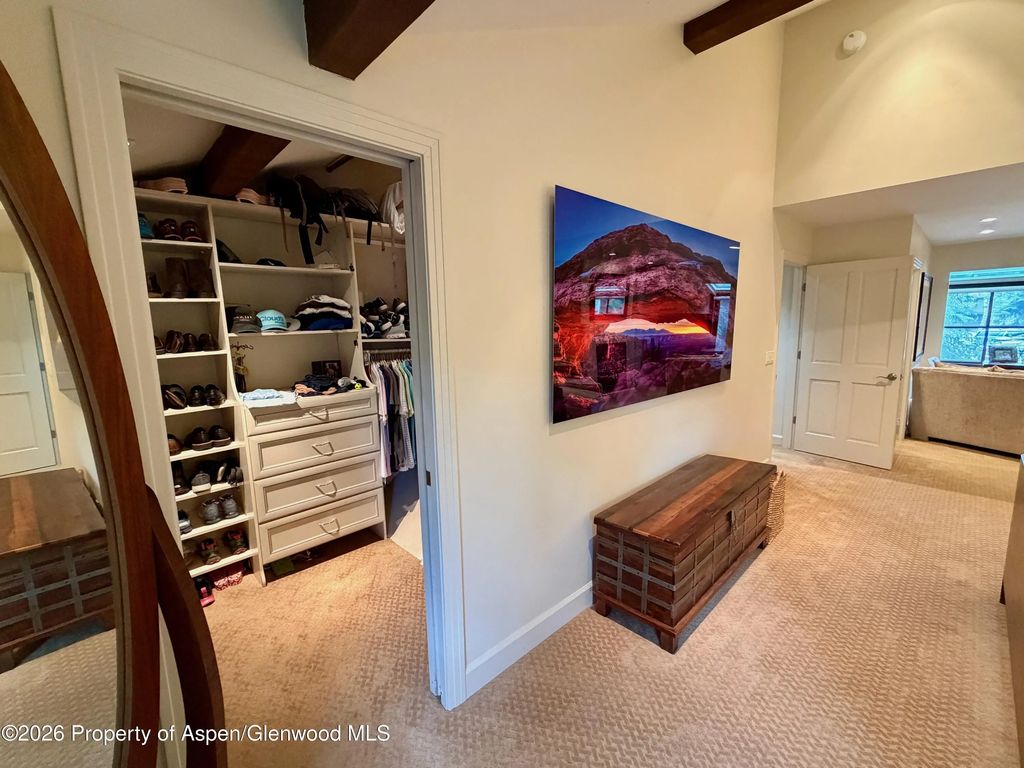14 of 20 - 100 N 8th Street 7, Aspen, CO
