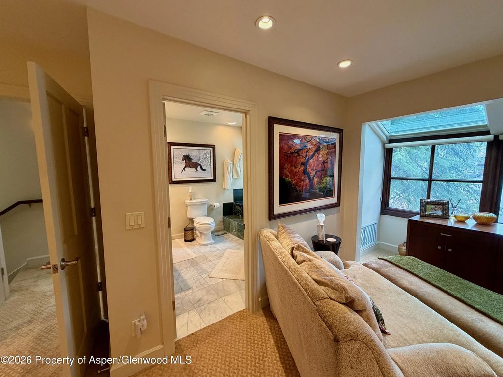 15 of 20 - 100 N 8th Street 7, Aspen, CO