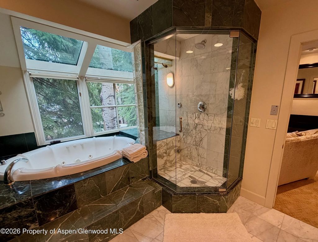 16 of 20 - 100 N 8th Street 7, Aspen, CO