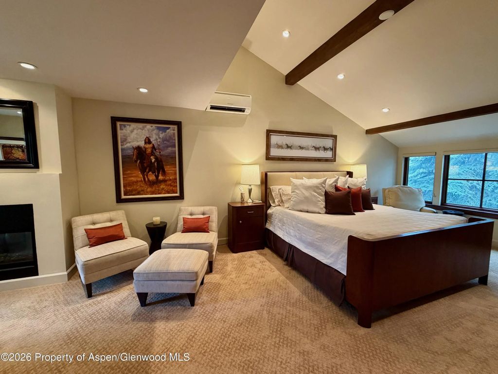5 of 20 - 100 N 8th Street 7, Aspen, CO