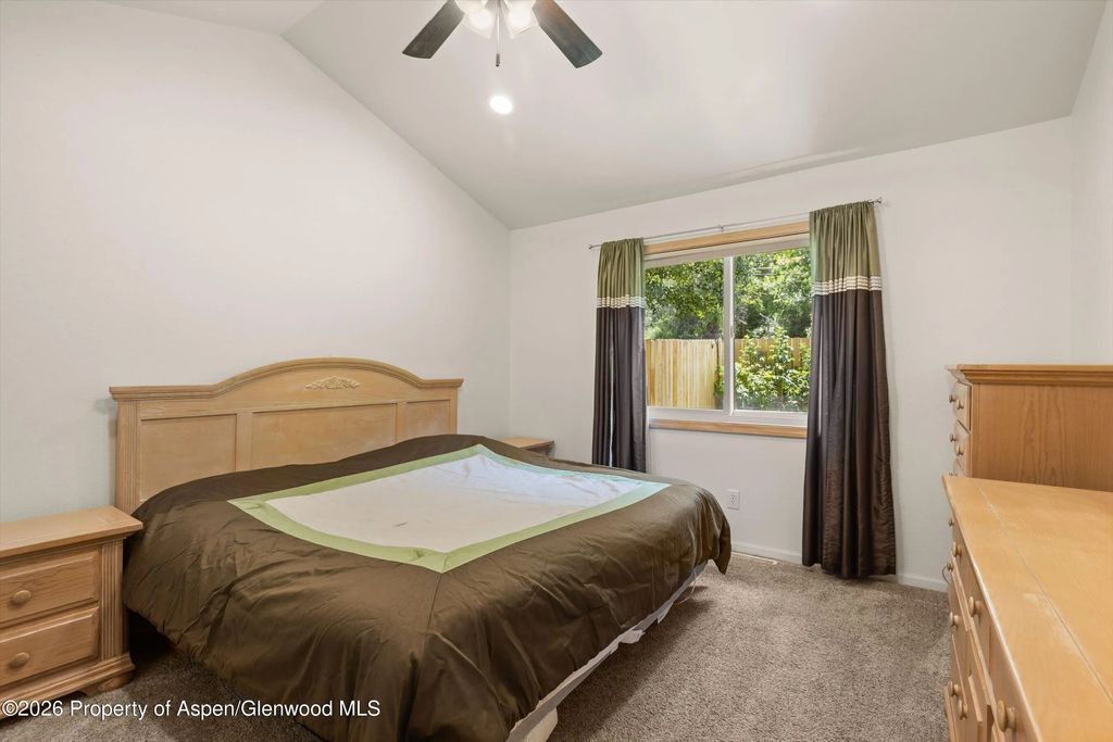 10 of 25 - 1064 Park West, Glenwood Springs, CO