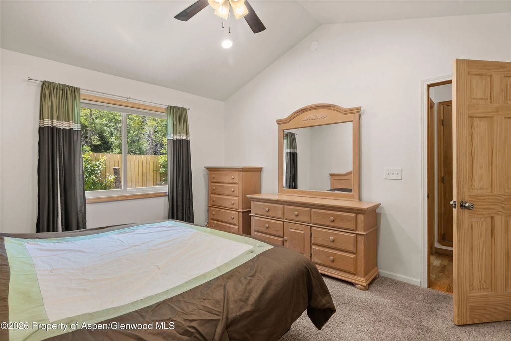 11 of 25 - 1064 Park West, Glenwood Springs, CO