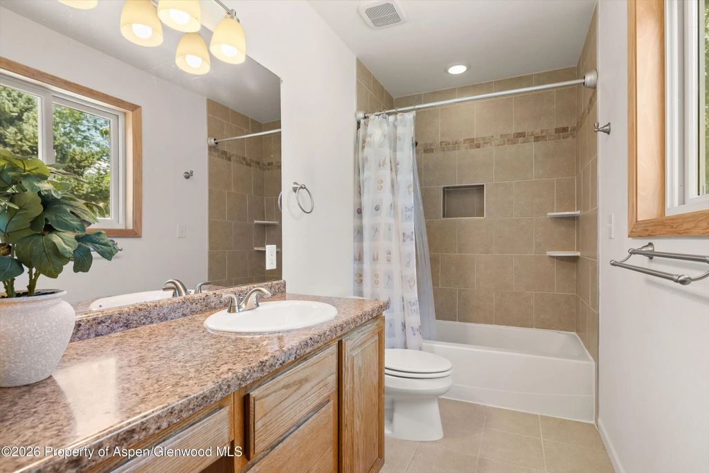 12 of 25 - 1064 Park West, Glenwood Springs, CO