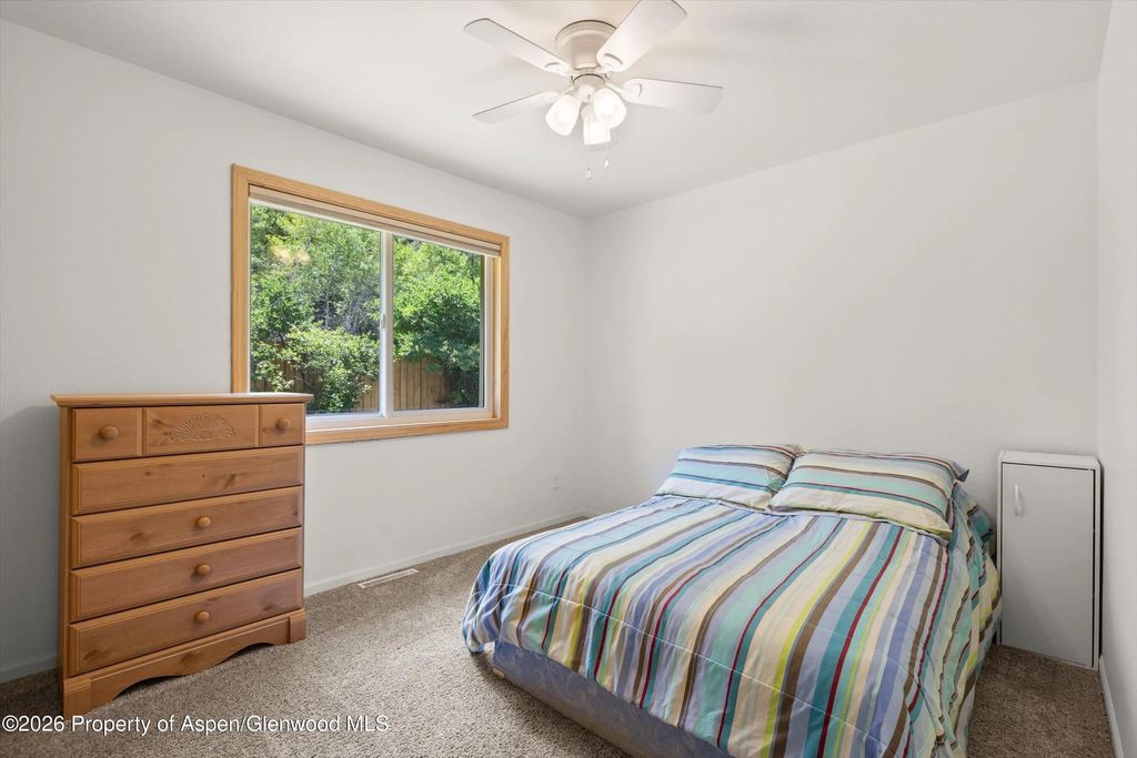 13 of 25 - 1064 Park West, Glenwood Springs, CO