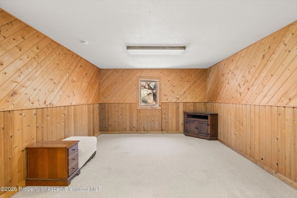 16 of 25 - 1064 Park West, Glenwood Springs, CO