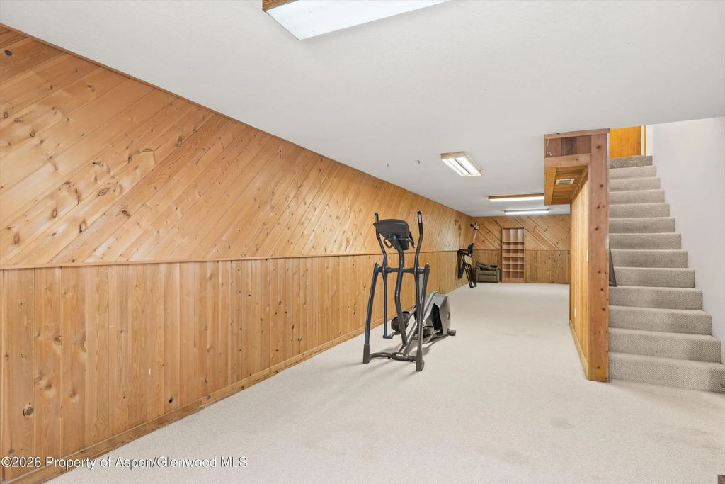 17 of 25 - 1064 Park West, Glenwood Springs, CO