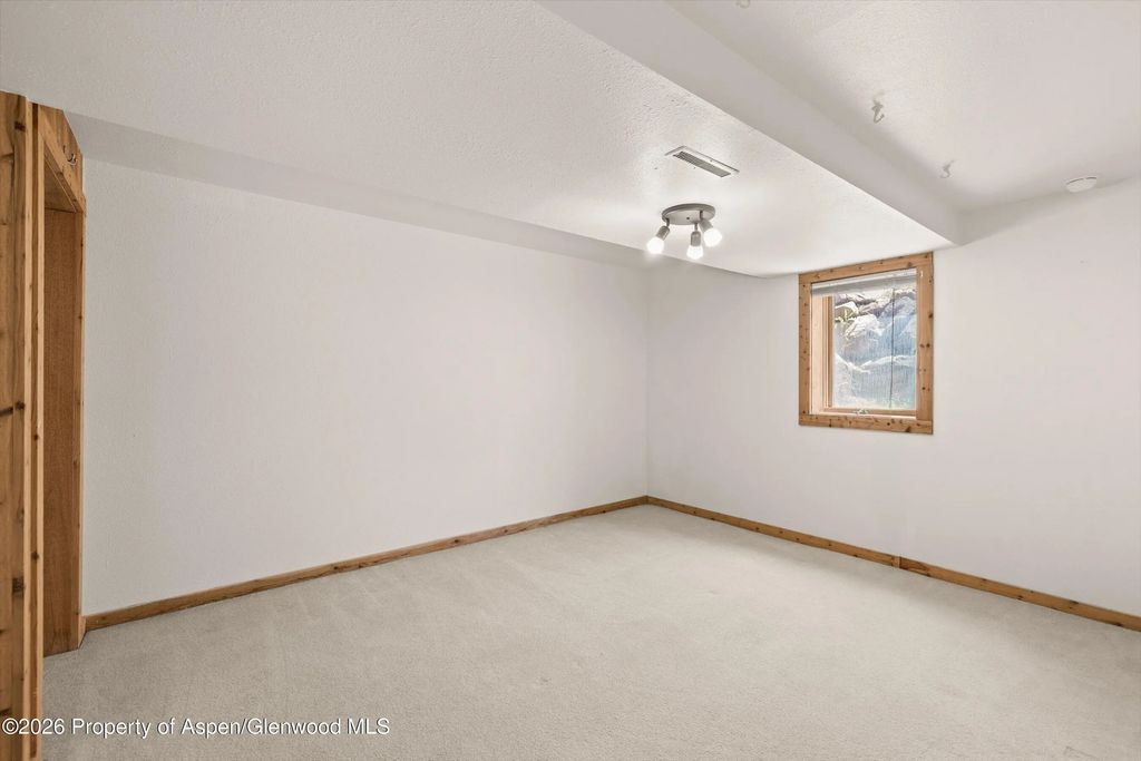 18 of 25 - 1064 Park West, Glenwood Springs, CO