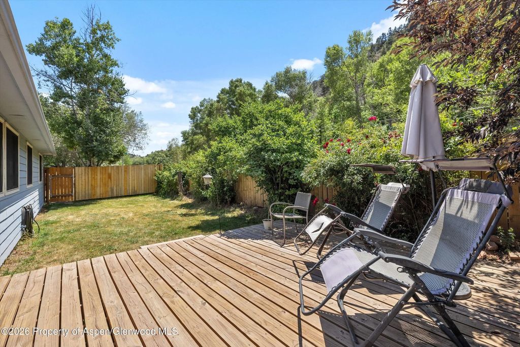 20 of 25 - 1064 Park West, Glenwood Springs, CO
