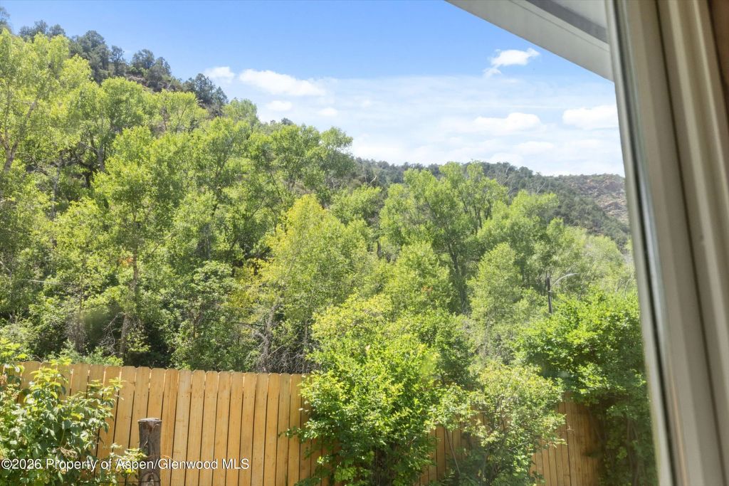 21 of 25 - 1064 Park West, Glenwood Springs, CO