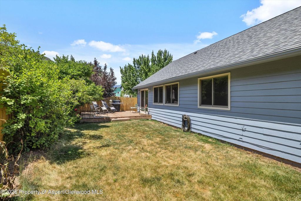 22 of 25 - 1064 Park West, Glenwood Springs, CO
