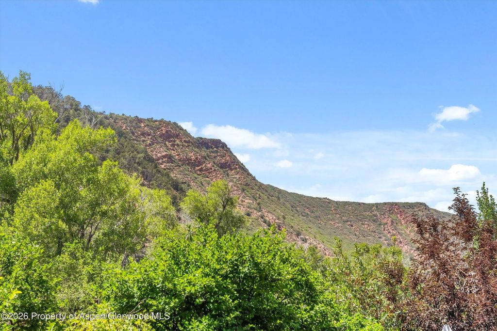 24 of 25 - 1064 Park West, Glenwood Springs, CO