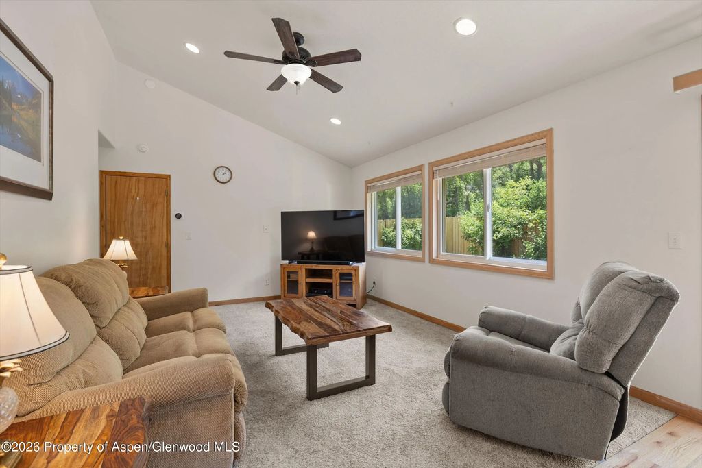 5 of 25 - 1064 Park West, Glenwood Springs, CO