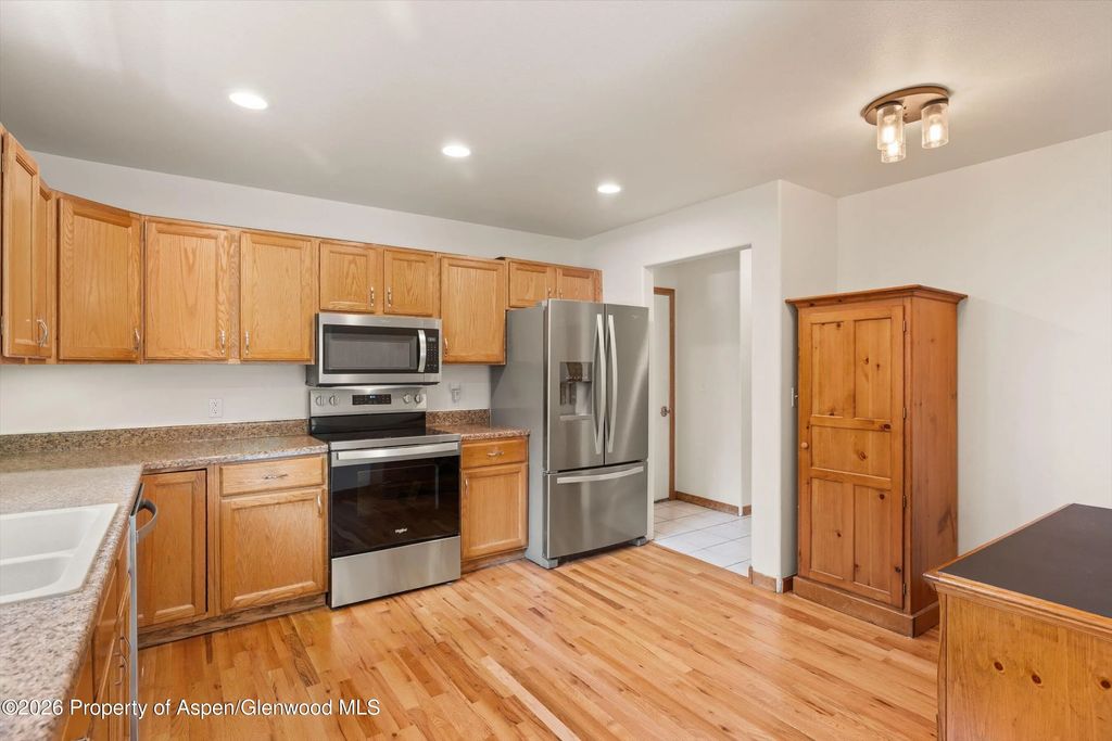 7 of 25 - 1064 Park West, Glenwood Springs, CO