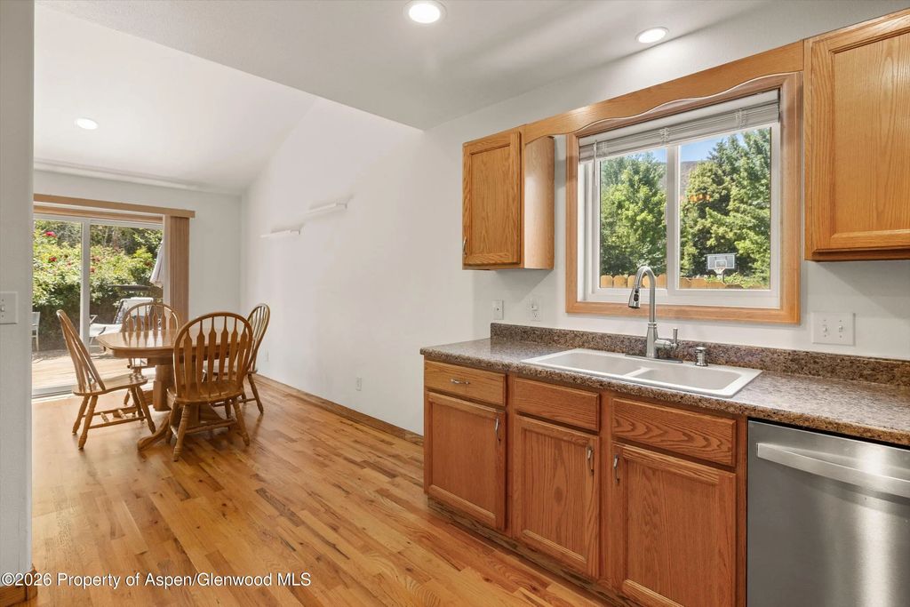 8 of 25 - 1064 Park West, Glenwood Springs, CO