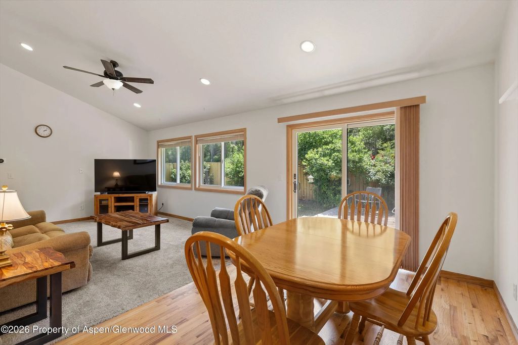 9 of 25 - 1064 Park West, Glenwood Springs, CO