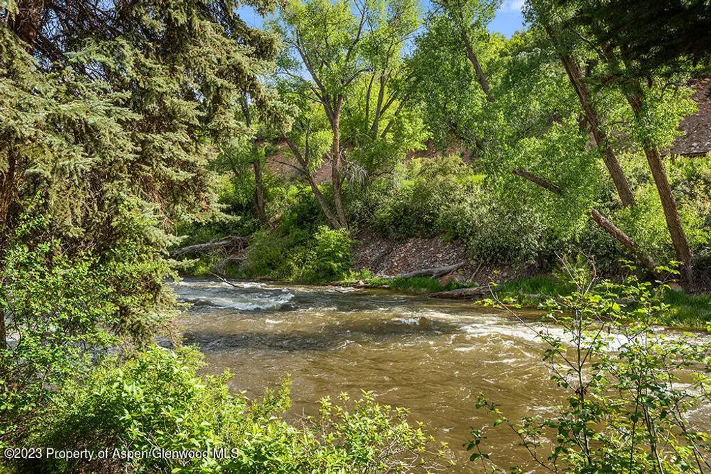 23 of 39 - 30 Smith Hill Way, Woody Creek, CO