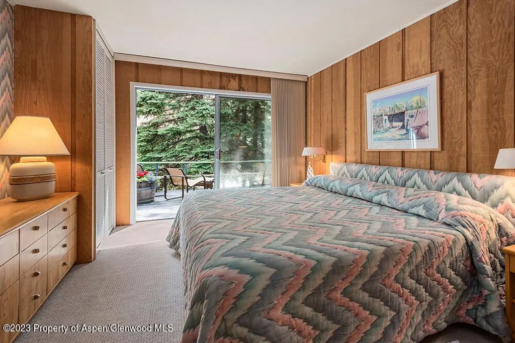 25 of 39 - 30 Smith Hill Way, Woody Creek, CO