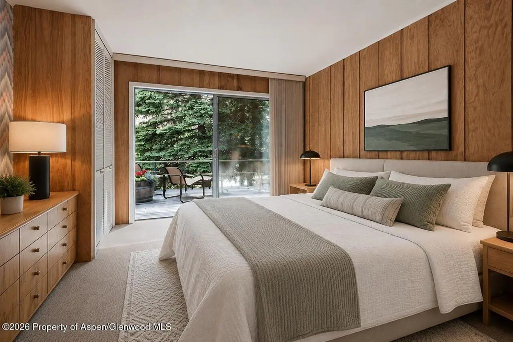 26 of 39 - 30 Smith Hill Way, Woody Creek, CO