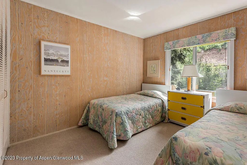 28 of 39 - 30 Smith Hill Way, Woody Creek, CO