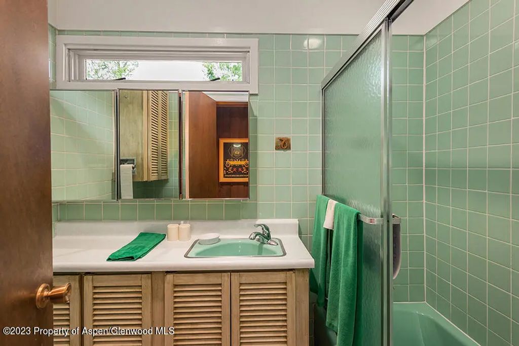 29 of 39 - 30 Smith Hill Way, Woody Creek, CO