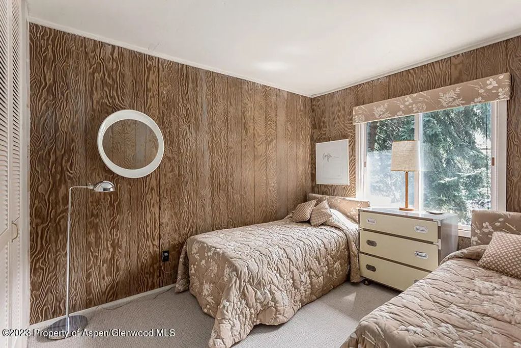 30 of 39 - 30 Smith Hill Way, Woody Creek, CO