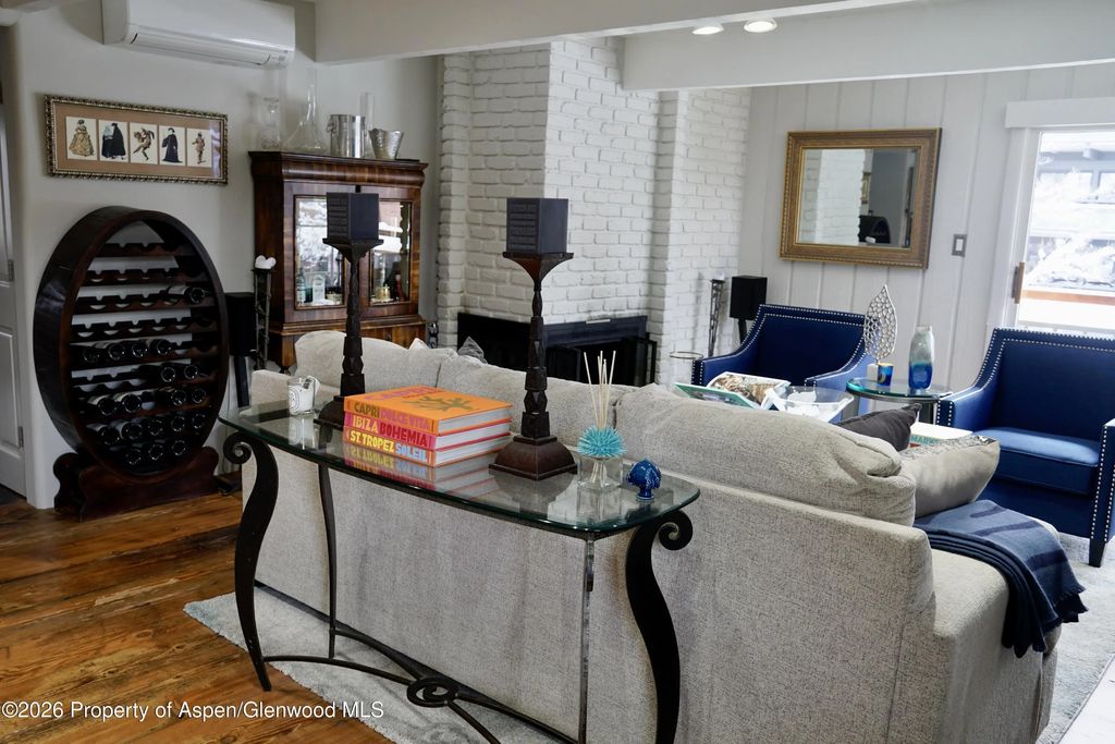 10 of 25 - 630 E Cooper Avenue 20, Aspen, CO