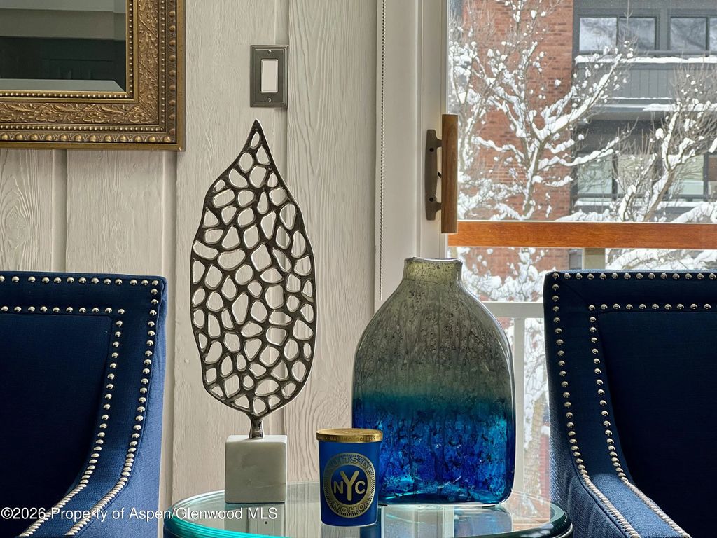 12 of 25 - 630 E Cooper Avenue 20, Aspen, CO