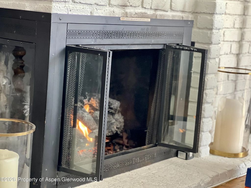 13 of 25 - 630 E Cooper Avenue 20, Aspen, CO