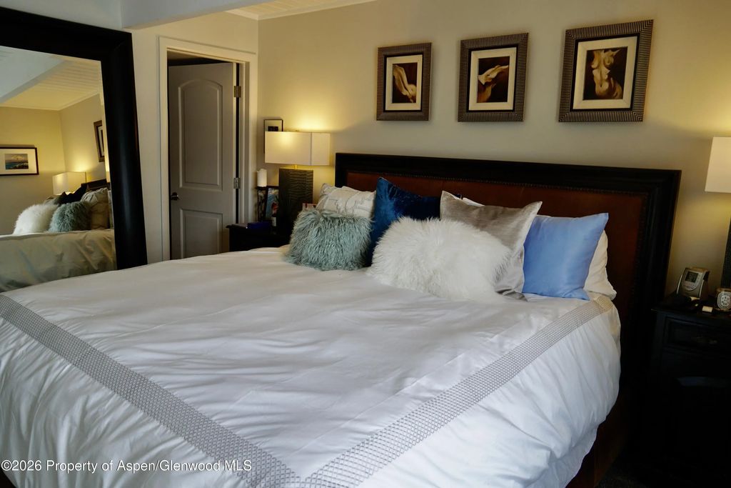 16 of 25 - 630 E Cooper Avenue 20, Aspen, CO