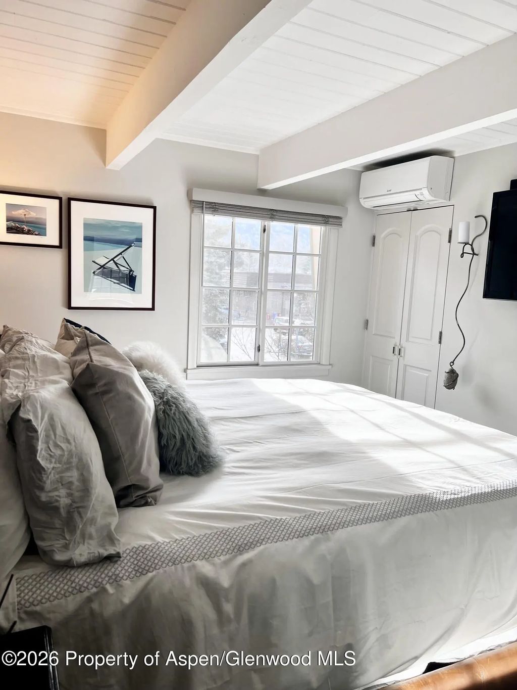 17 of 25 - 630 E Cooper Avenue 20, Aspen, CO