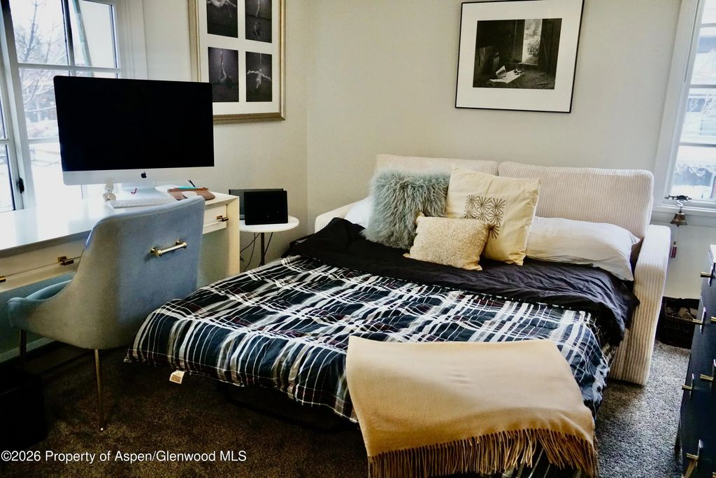 22 of 25 - 630 E Cooper Avenue 20, Aspen, CO