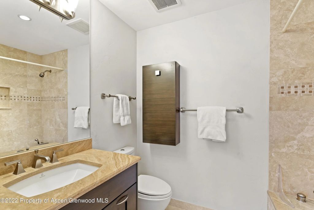 13 of 18 - 100 N 8th Street 20, Aspen, CO