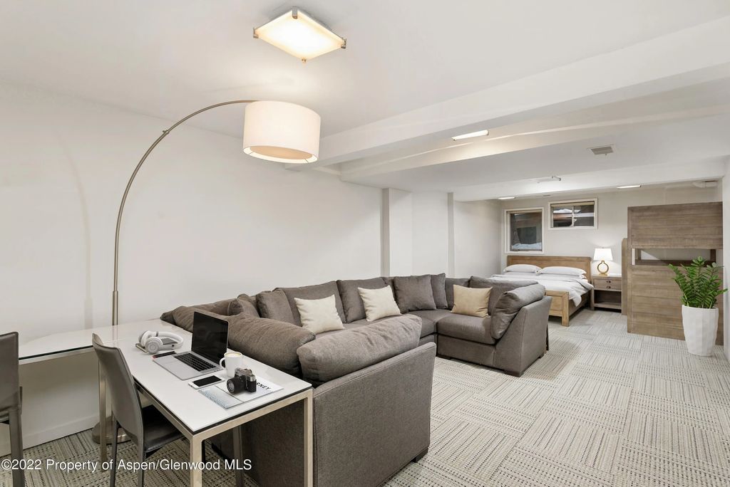 14 of 18 - 100 N 8th Street 20, Aspen, CO