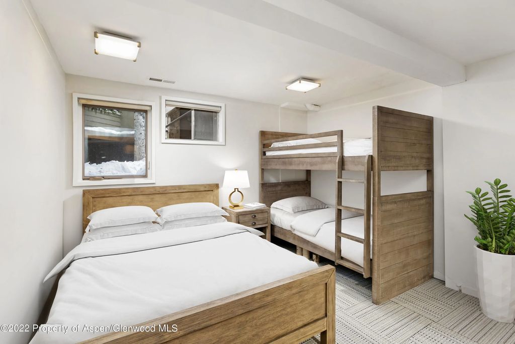 15 of 18 - 100 N 8th Street 20, Aspen, CO