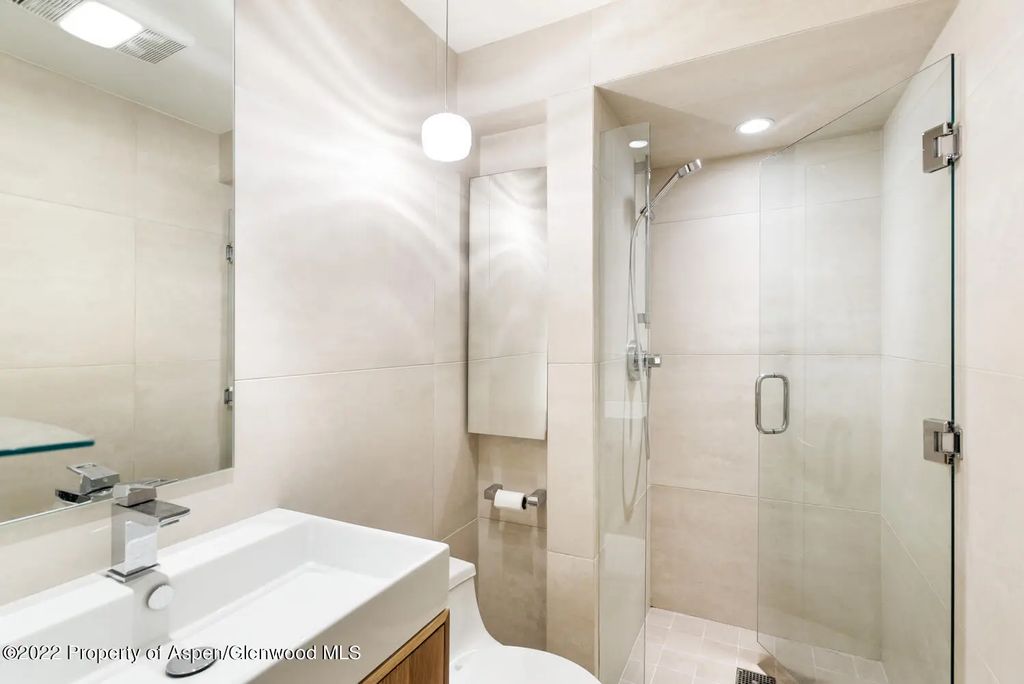 16 of 18 - 100 N 8th Street 20, Aspen, CO