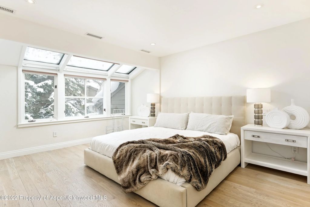 8 of 18 - 100 N 8th Street 20, Aspen, CO