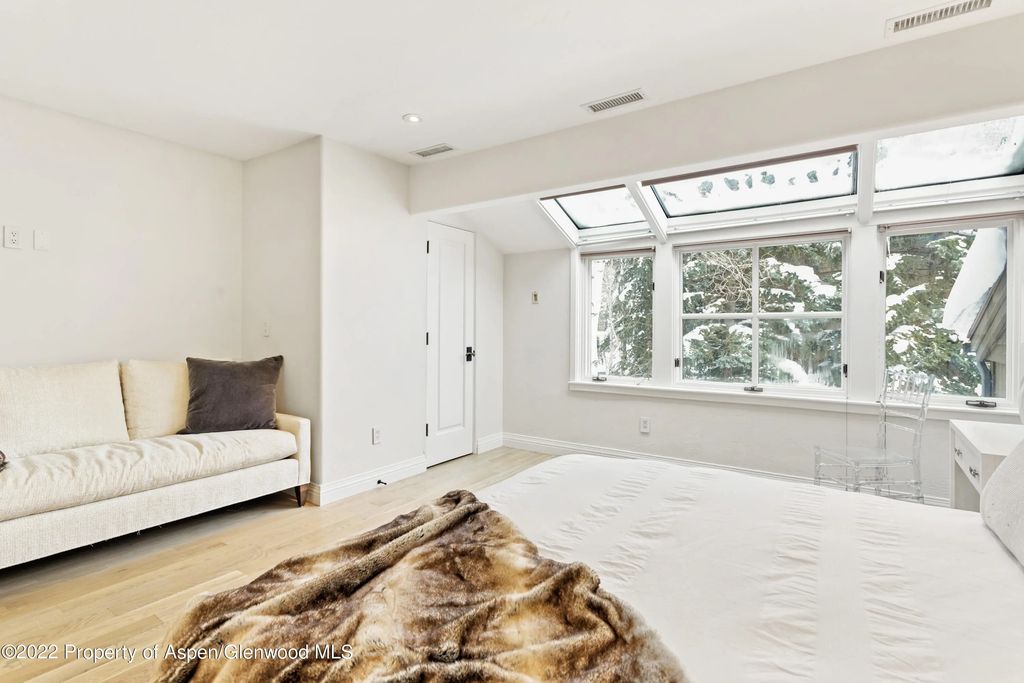 9 of 18 - 100 N 8th Street 20, Aspen, CO