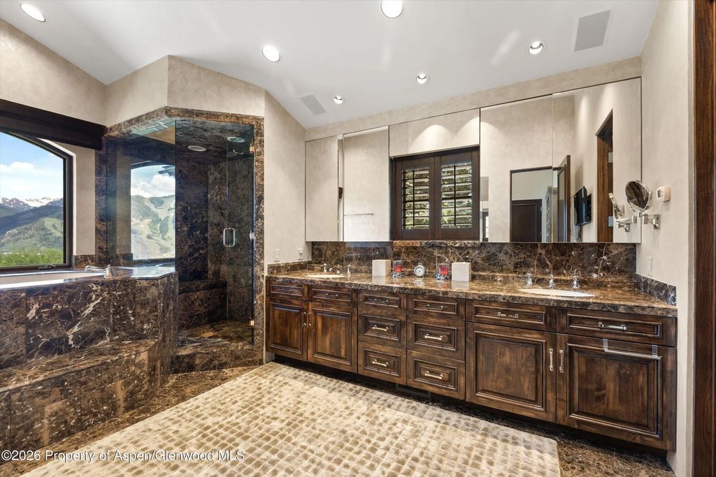 17 of 42 - 1682 Red Mountain Road, Aspen, CO