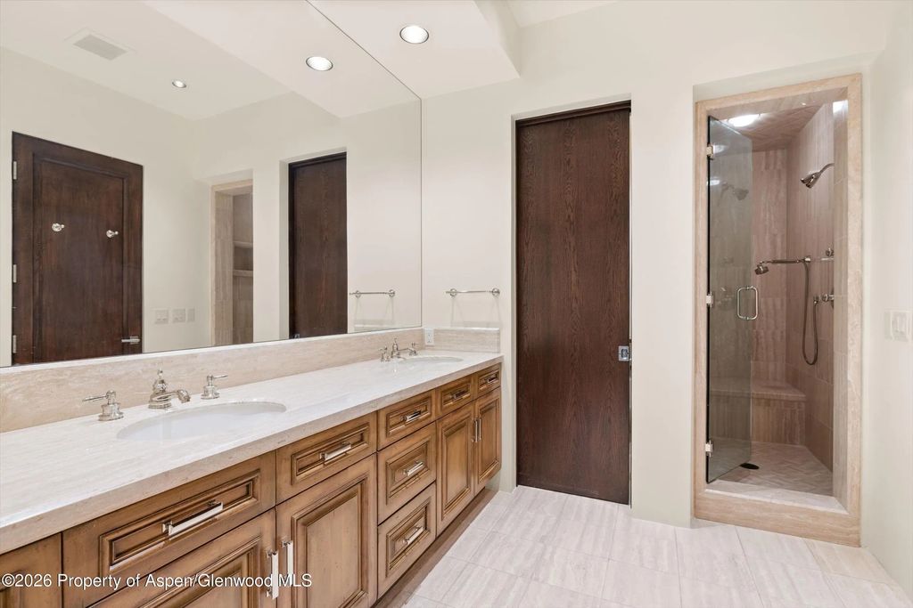 21 of 42 - 1682 Red Mountain Road, Aspen, CO