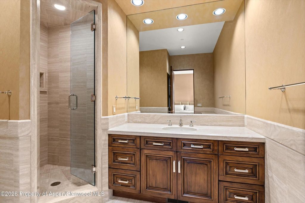 23 of 42 - 1682 Red Mountain Road, Aspen, CO