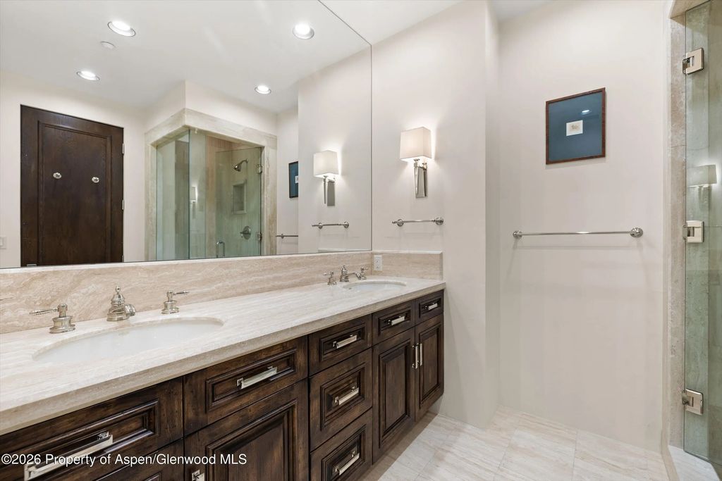 26 of 42 - 1682 Red Mountain Road, Aspen, CO