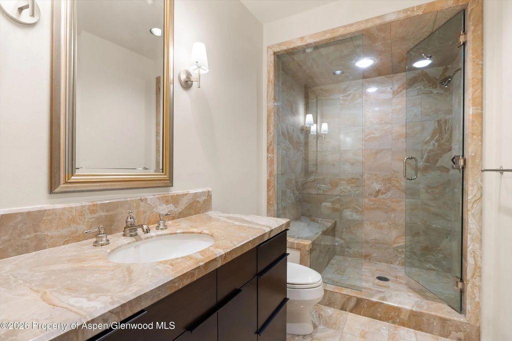 29 of 42 - 1682 Red Mountain Road, Aspen, CO